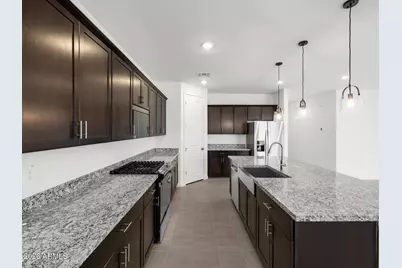 24448 W Gwen Street, Buckeye, AZ 85326 - Photo 5