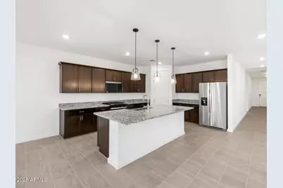24448 W Gwen Street, Buckeye, AZ 85326 - Photo 3