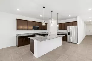 24448 W Gwen St, Buckeye, AZ 85326 - Photo 3