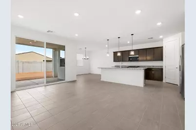 24448 W Gwen Street, Buckeye, AZ 85326 - Photo 19