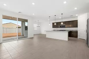 24448 W Gwen St, Buckeye, AZ 85326 - Photo 19