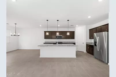 24448 W Gwen Street, Buckeye, AZ 85326 - Photo 21