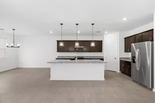 24448 W Gwen St, Buckeye, AZ 85326 - Photo 21