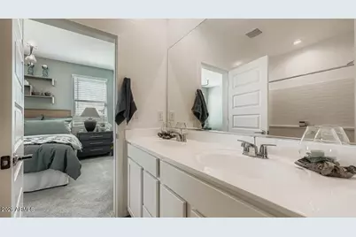 18678 W Silverwood Drive, Goodyear, AZ 85338 - Photo 11