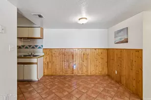 5035 N 17th Ave, Phoenix, AZ 85015 - Photo 13
