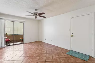 5035 N 17th Avenue #113, Phoenix, AZ 85015 - Photo 7