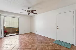 5035 N 17th Ave, Phoenix, AZ 85015 - Photo 7