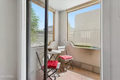 5035 N 17th Avenue #113, Phoenix, AZ 85015 - Photo 21