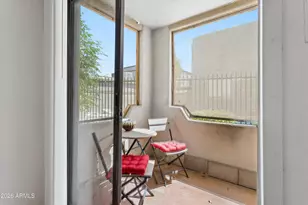 5035 N 17th Ave, Phoenix, AZ 85015 - Photo 21