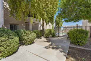 5035 N 17th Ave, Phoenix, AZ 85015 - Photo 1