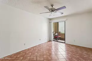 5035 N 17th Ave, Phoenix, AZ 85015 - Photo 9