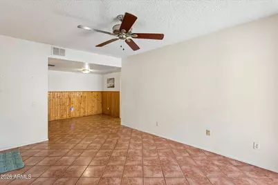 5035 N 17th Avenue #113, Phoenix, AZ 85015 - Photo 3