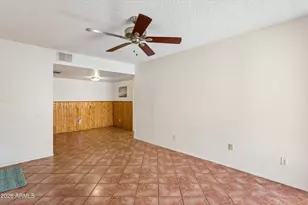 5035 N 17th Ave, Phoenix, AZ 85015 - Photo 3