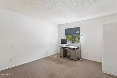 5035 N 17th Avenue #113, Phoenix, AZ 85015 - Photo 5