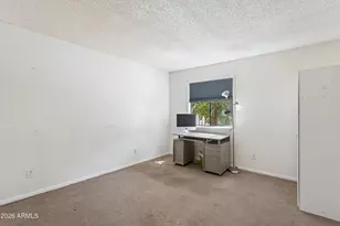 5035 N 17th Ave, Phoenix, AZ 85015 - Photo 5