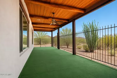 13830 E Windstone Trail, Scottsdale, AZ 85262 - Photo 3