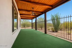 13830 E Windstone Trail, Scottsdale, AZ 85262 - Photo 3