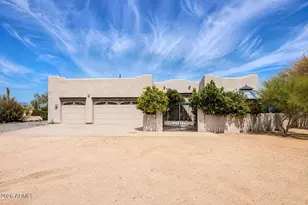 13830 E Windstone Trail, Scottsdale, AZ 85262 - Photo 1