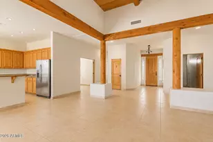 13830 E Windstone Trail, Scottsdale, AZ 85262 - Photo 9