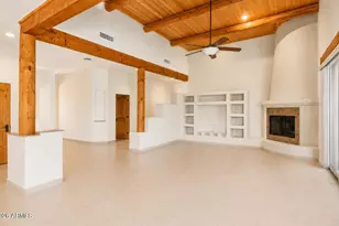 13830 E Windstone Trail, Scottsdale, AZ 85262 - Photo 13