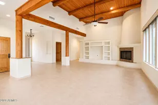 13830 E Windstone Trail, Scottsdale, AZ 85262 - Photo 5