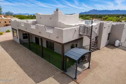 13830 E Windstone Trail, Scottsdale, AZ 85262 - Photo 11