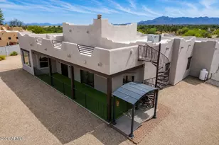 13830 E Windstone Trail, Scottsdale, AZ 85262 - Photo 11