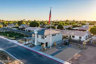 1815 E Kramer St, Mesa, AZ 85203 - Photo 9