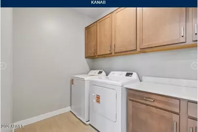 1815 E Kramer Street, Mesa, AZ 85203 - Photo 11