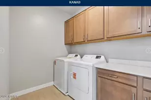 1815 E Kramer St, Mesa, AZ 85203 - Photo 11