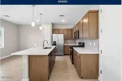 1815 E Kramer Street, Mesa, AZ 85203 - Photo 5