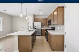 1815 E Kramer St, Mesa, AZ 85203 - Photo 5