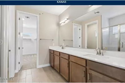 1815 E Kramer Street, Mesa, AZ 85203 - Photo 13