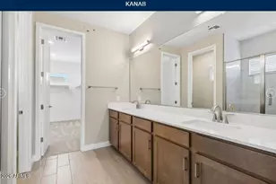 1815 E Kramer St, Mesa, AZ 85203 - Photo 13