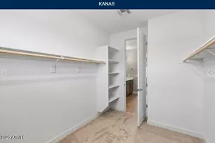 1815 E Kramer St, Mesa, AZ 85203 - Photo 15