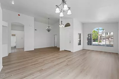 1211 W Carol Ann Way, Phoenix, AZ 85023 - Photo 19