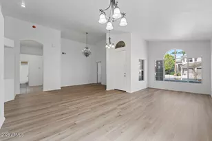 1211 W Carol Ann Way, Phoenix, AZ 85023 - Photo 19