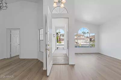 1211 W Carol Ann Way, Phoenix, AZ 85023 - Photo 17