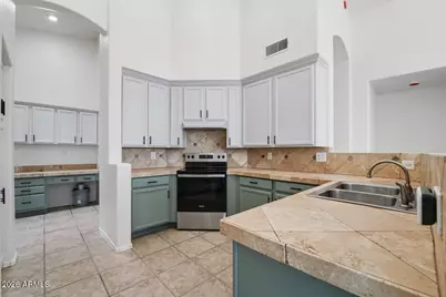 1211 W Carol Ann Way, Phoenix, AZ 85023 - Photo 27