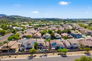 1211 W Carol Ann Way, Phoenix, AZ 85023 - Photo 9