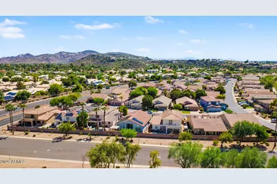 1211 W Carol Ann Way, Phoenix, AZ 85023 - Photo 57