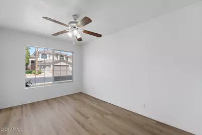 1211 W Carol Ann Way, Phoenix, AZ 85023 - Photo 39