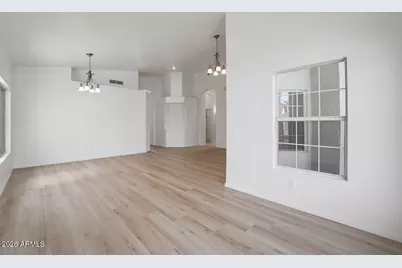 1211 W Carol Ann Way, Phoenix, AZ 85023 - Photo 3
