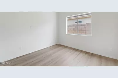 1211 W Carol Ann Way, Phoenix, AZ 85023 - Photo 33