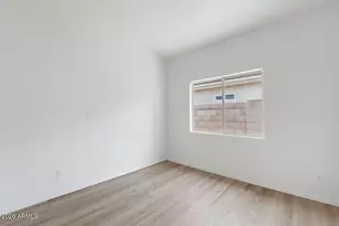 1211 W Carol Ann Way, Phoenix, AZ 85023 - Photo 33