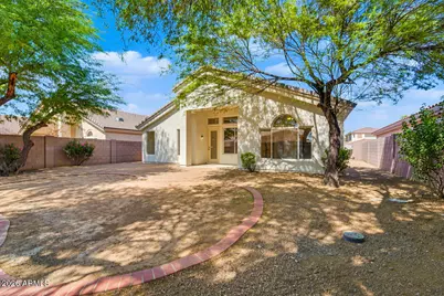 1211 W Carol Ann Way, Phoenix, AZ 85023 - Photo 51