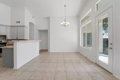 1211 W Carol Ann Way, Phoenix, AZ 85023 - Photo 25
