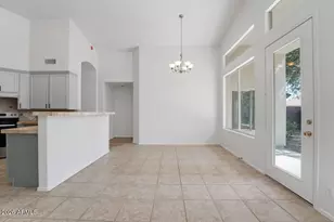 1211 W Carol Ann Way, Phoenix, AZ 85023 - Photo 25