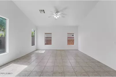 1211 W Carol Ann Way, Phoenix, AZ 85023 - Photo 23