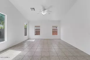 1211 W Carol Ann Way, Phoenix, AZ 85023 - Photo 23